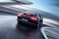 new-porsche-991-targa-b_04