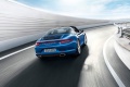 new-porsche-991-targa-b_06