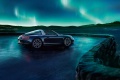 new-porsche-991-targa-b_07