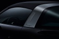 new-porsche-991-targa-b_08