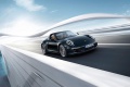 new-porsche-991-targa-b_09