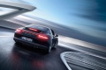 new-porsche-991-targa-b_10