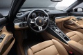 new-porsche-991-targa-b_14