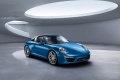 new-porsche-991-targa-b_17