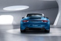 new-porsche-991-targa-b_19