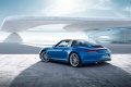 new-porsche-991-targa-b_21