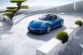 new-porsche-991-targa-b_22