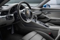 new-porsche-991-targa-b_23