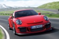 2014-porsche-991-gt312