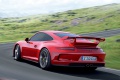 2014-porsche-991-gt322