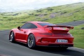 2014-porsche-991-gt322