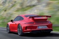 2014-porsche-991-gt342