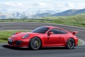 2014-porsche-991-gt352