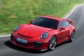 2014-porsche-991-gt362