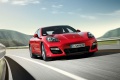 porsche-panamera-gts-cartube_00