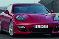 porsche-panamera-gts-cartube_01