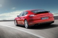 porsche-panamera-gts-cartube_02