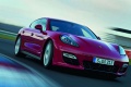 porsche-panamera-gts-cartube_03