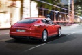 porsche-panamera-gts-cartube_04