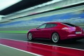 porsche-panamera-gts-cartube_05