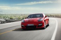 porsche-panamera-gts-cartube_06