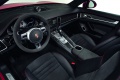 porsche-panamera-gts-cartube_07