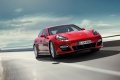 porsche-panamera-gts-cartube_08