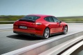 porsche-panamera-gts-cartube_09