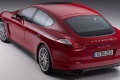 porsche-panamera-gts-cartube_10