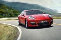 porsche-panamera-gts-cartube_11