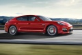 porsche-panamera-gts-cartube_12