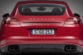 porsche-panamera-gts-cartube_13