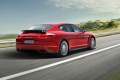 porsche-panamera-gts-cartube_14