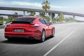 porsche-panamera-gts-cartube_16