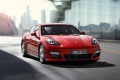 porsche-panamera-gts-cartube_17