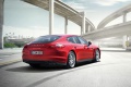 porsche-panamera-gts-cartube_18