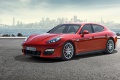 porsche-panamera-gts-cartube_19