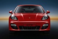 porsche-panamera-gts-cartube_20