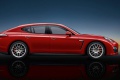 porsche-panamera-gts-cartube_21