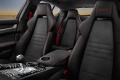 porsche-panamera-gts-cartube_23