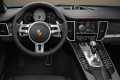 porsche-panamera-gts-cartube_24