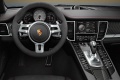 porsche-panamera-gts-cartube_25