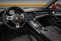 porsche-panamera-gts-cartube_26