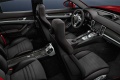 porsche-panamera-gts-cartube_27