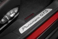 porsche-panamera-gts-cartube_28