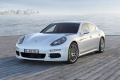 2014-porsche-panamera-12