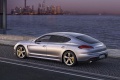 2014-porsche-panamera-32