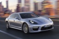 2014-porsche-panamera-42