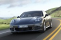 2014-porsche-panamera-92