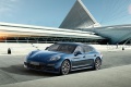 a2014-porsche-panamera-4s-executive-32